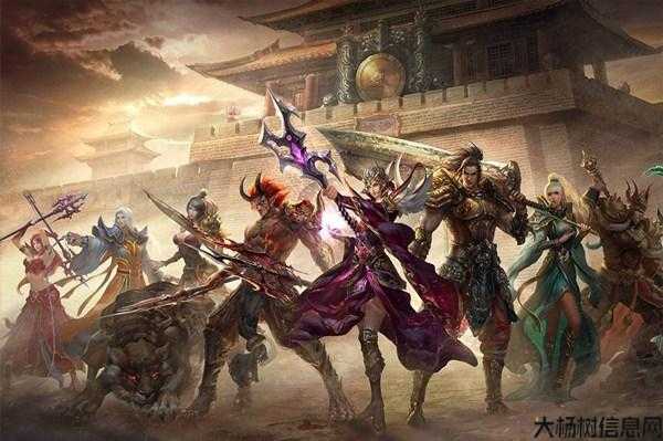 单职业传奇之家,传奇游戏大全