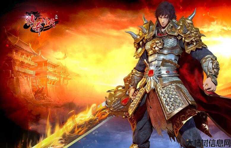 单职业传奇sf9377-SF9377:独具特色的传奇游戏) 第2张 单职业传奇sf9377-SF9377:独具特色的传奇游戏) 第2张