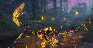 传奇私服：灵魂道 vs 小火球，选择哪个？ 第2张