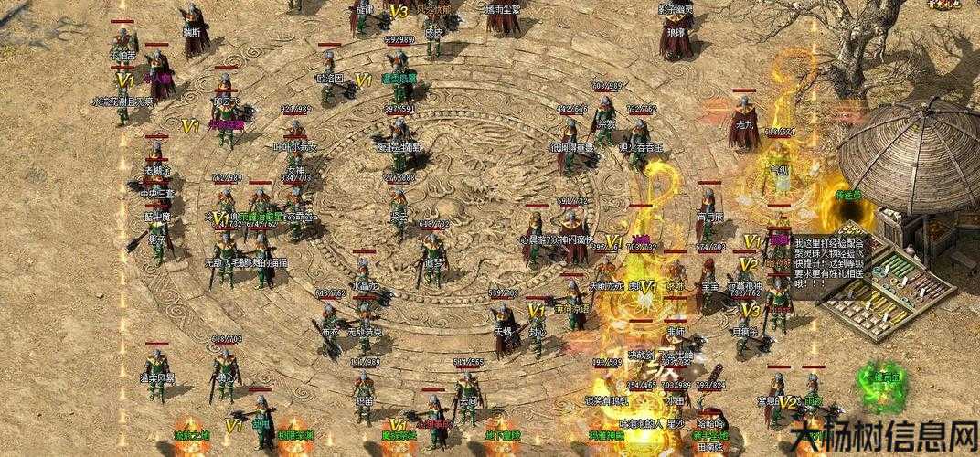 单职业传奇sf版本怎么买金币-传奇SF版本购买金币攻略) 第2张