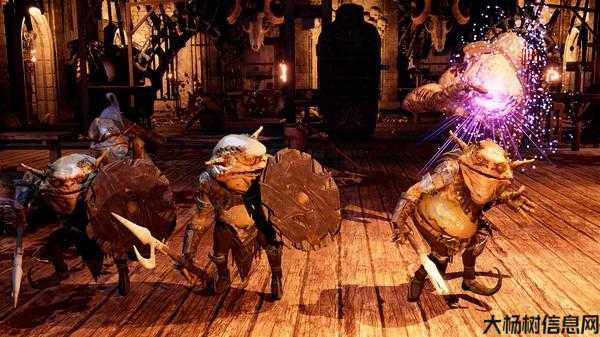 冰城传奇sf4职业-SF4职业新传奇在冰城崛起