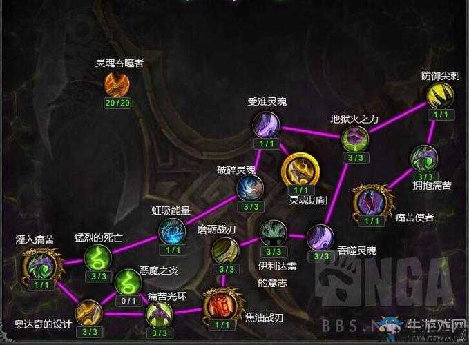 魔兽世界天界攻略图纸,攻略魔兽天界：全面指南!