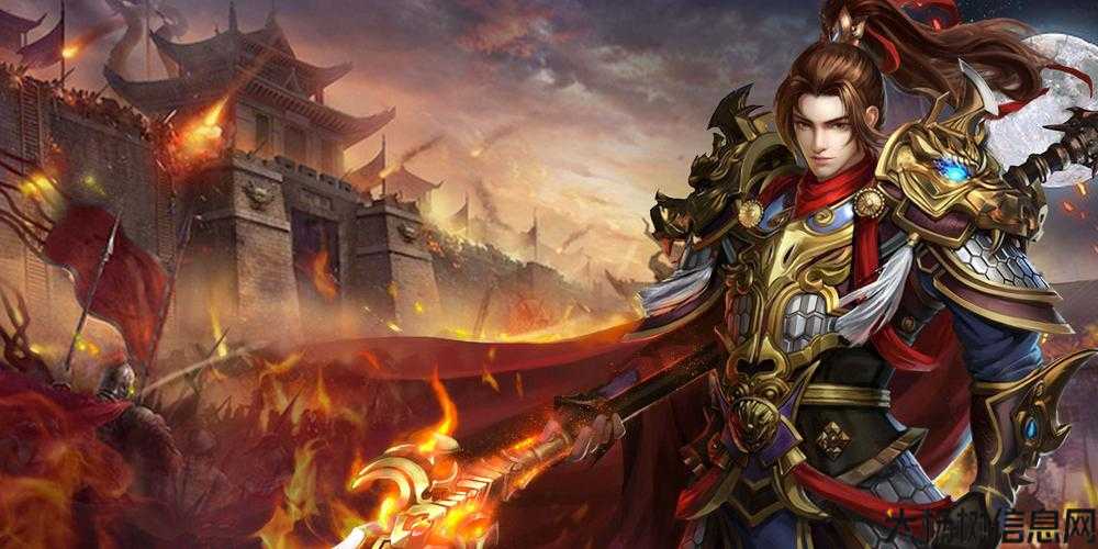 单职业传奇sf大哥-传奇SF走向巅峰：大哥们的独步天下！