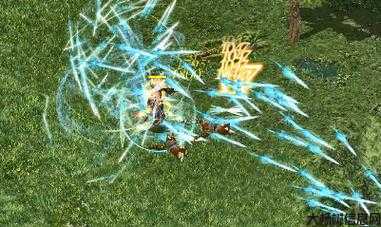 魔域最强单刷职业大揭秘！ 第2张