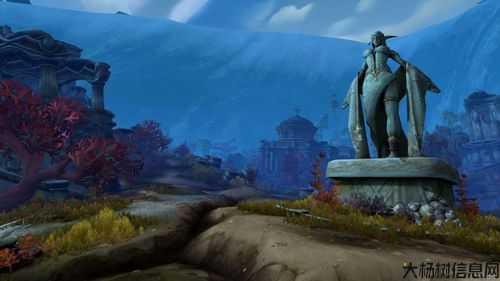 魔兽世界职业大厅勇士名册,角斗士赛:战斗力最强玩家名录! 第1张 魔兽世界职业大厅勇士名册,角斗士赛:战斗力最强玩家名录! 第1张