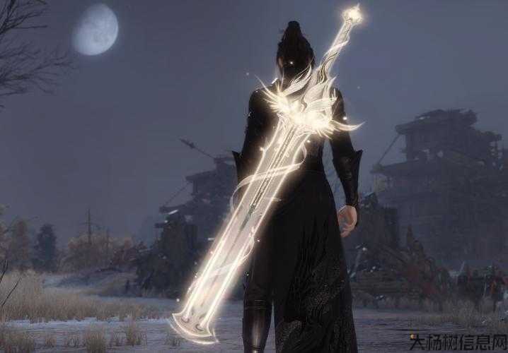 诛仙端游sf职业选择攻略最新 第2张