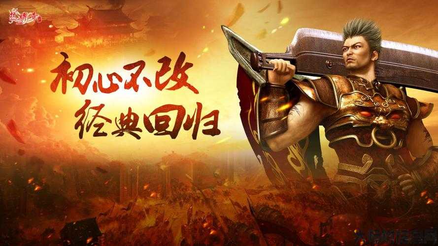 冰心诀单职业传奇sf-她的心灵诉说:冰心一生 第2张 冰心诀单职业传奇sf-她的心灵诉说:冰心一生 第2张