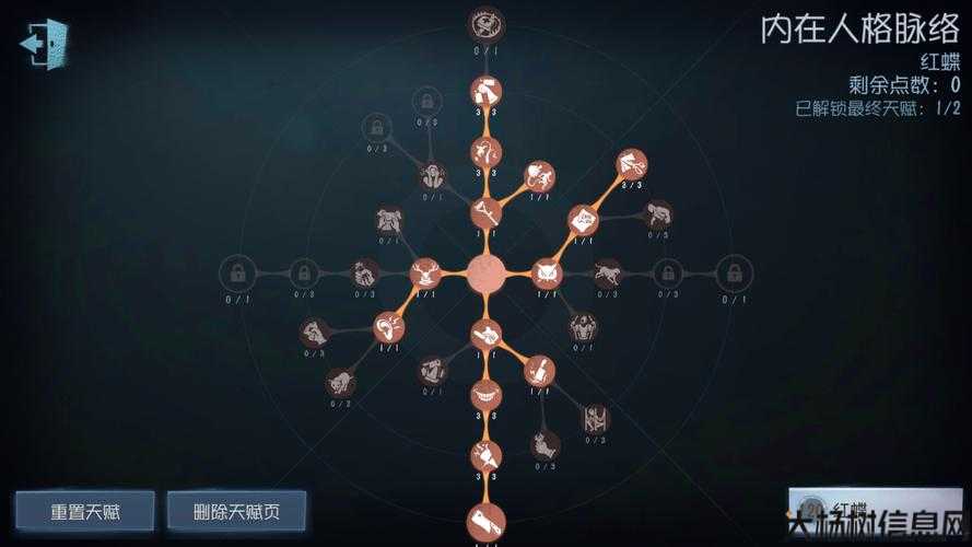 魔域无神攻略全解析 第2张 魔域无神攻略全解析 第2张