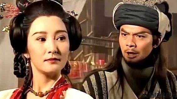 天龙八部的丐帮帮主夫人在哪儿打,夫人在何处？——天龙八部丐帮帮主的下落! 第1张