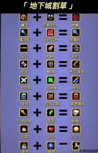 地下城与勇士割草玩家攻略熟练掌握地下城与勇士割草技巧 第1张 地下城与勇士割草玩家攻略熟练掌握地下城与勇士割草技巧 第1张