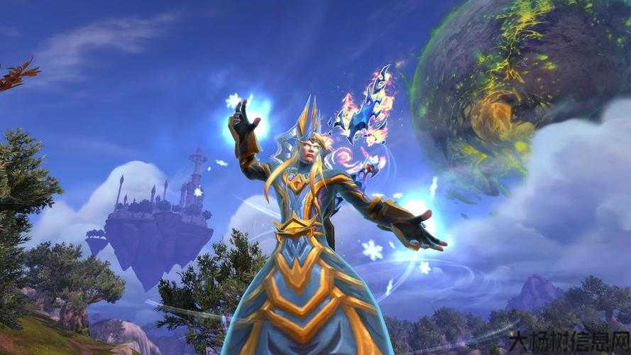 魔兽世界7.3刷g职业,7.3版本教你轻松刷取G职业玩法! 第1张