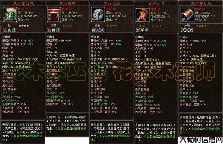 天龙八部的隐藏职业是什么,探秘天龙八部隐藏职业 第1张