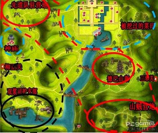 热血江湖网游SF升级线路:探索无尽可能性 第1张 热血江湖网游SF升级线路:探索无尽可能性 第1张