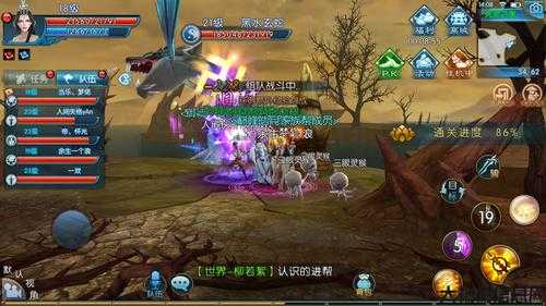 新开诛仙游戏私发网大揭秘:玩转《诛仙》手游,青云之路,轻松打副本 第1张 新开诛仙游戏私发网大揭秘:玩转《诛仙》手游,青云之路,轻松打副本 第1张