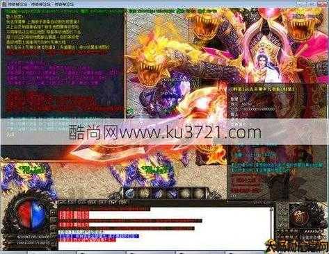 解析全新传奇sf:免费单职业传奇sf网站-免费单职业传奇游戏网站