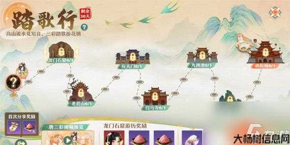 新开诛仙游戏sf指南:梦幻新诛仙端游sf宠物培养攻略大全 第2张