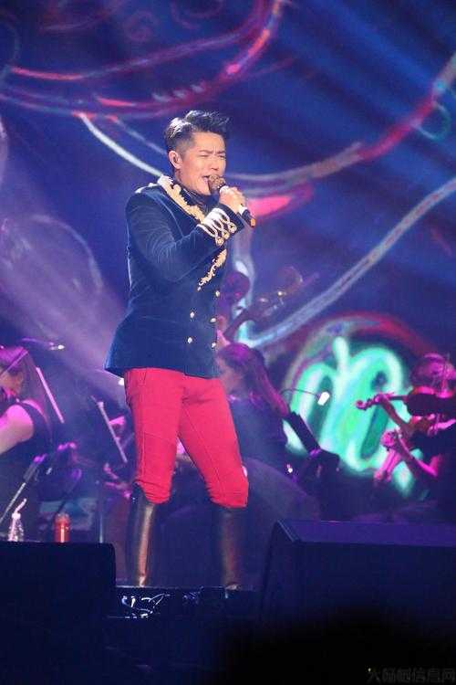 【传奇私服】:凤凰传奇sf什么职业-凤凰传奇sf职业介绍 第2张