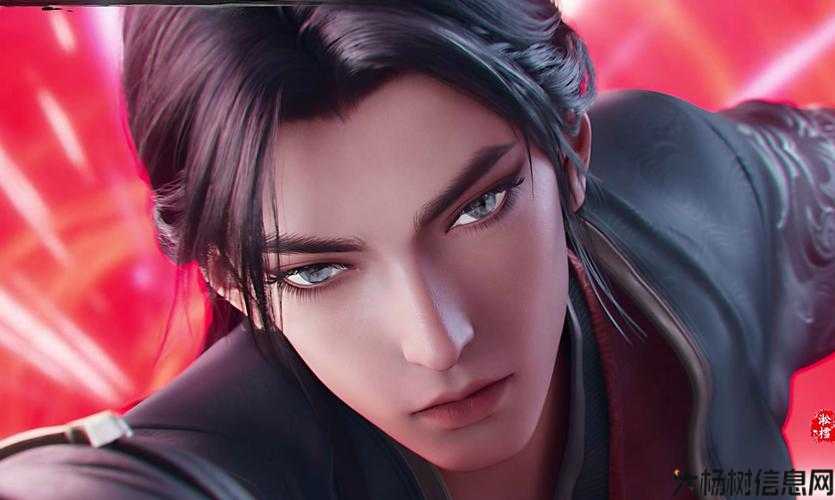 新开诛仙游戏私发网,小评测:探秘《诛仙端游sf手游》兽神5战力要求 第2张