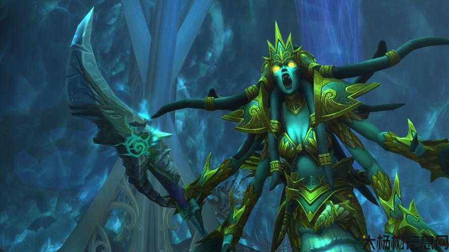 魔兽世界游戏私服文章:魔兽世界猎人黑暗神殿攻略,挑战黑暗神殿:成为顶尖猎人的必经之路! 第2张 魔兽世界游戏私服文章:魔兽世界猎人黑暗神殿攻略,挑战黑暗神殿:成为顶尖猎人的必经之路! 第2张