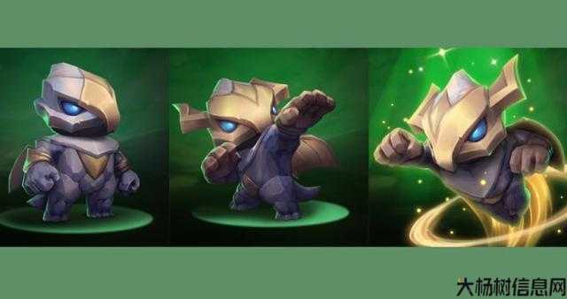 新开诛仙游戏私服,奔走相告:《诛仙端游SF3小白人物传第二回：探秘神秘仙界》 第1张