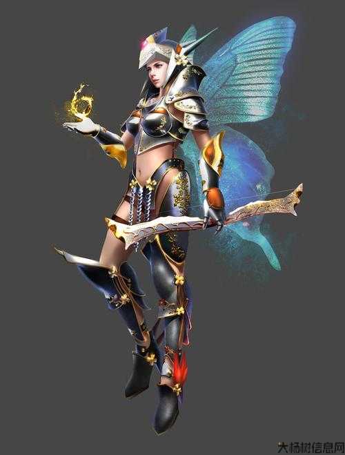 新开奇迹MU私服居然可以这样:奇迹MU手游玩的职业 第2张 新开奇迹MU私服居然可以这样:奇迹MU手游玩的职业 第2张