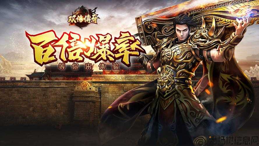 传奇sf丰富耐玩:六职业传奇玩什么,传奇六职业的最佳游戏选择