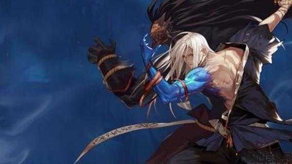 新开奇迹游戏sf发布网万万没想到攻略:奇迹MU手游各职业详细介绍 第1张