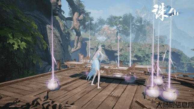 新开诛仙游戏sf难以置信经验:解锁诛仙端游sf手游温泉歌会官方攻略,畅享答题乐趣 第2张 新开诛仙游戏sf难以置信经验:解锁诛仙端游sf手游温泉歌会官方攻略,畅享答题乐趣 第2张