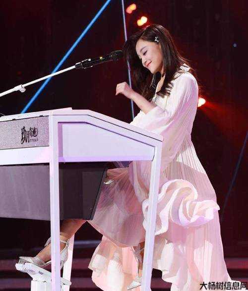 全新传奇sf奔走相告:凤凰传奇sf后期职业-凤凰传奇sf高级职业攻略) 第2张