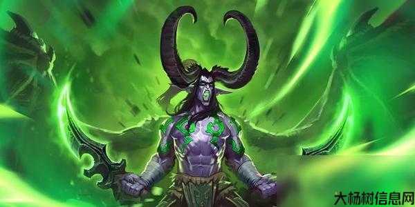 新开魔兽世界游戏,私服评测:魔兽世界老牛端攻略,征服经典BOSS——魔兽世界老牛灭队指南! 第1张