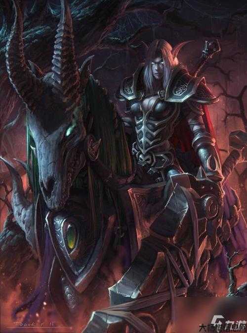 新开魔兽世界游戏私服小评测:魔兽世界竞技场职业排名,魔兽世界竞技场职业实力榜! 第2张