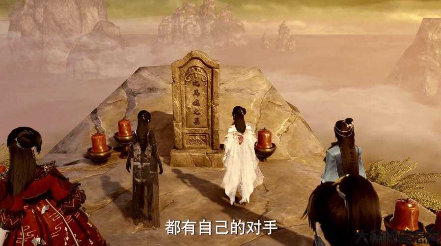 全新诛仙游戏私服,不看后悔:探秘《诛仙端游SF》新手卡：激活成功后的全新游戏体验！ 第2张