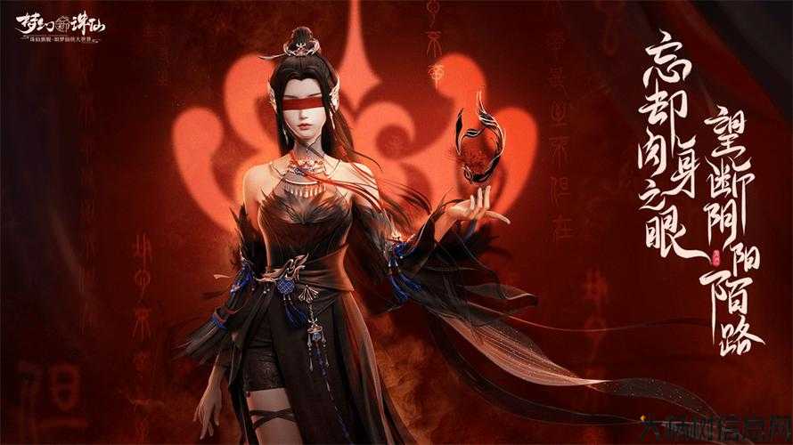 全新诛仙游戏私服,不看后悔:探秘《诛仙端游SF》新手卡：激活成功后的全新游戏体验！ 第1张