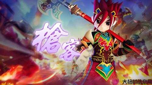 热血江湖私服新手必知:探寻江湖侠义，热血江湖网游SF手游江湖侠义令带你领略侠义风云 第2张