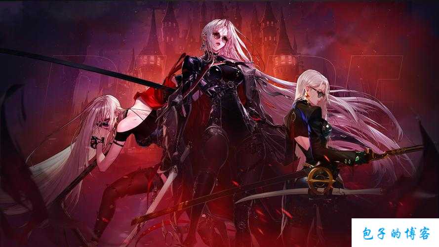 新开dnf公益服大评测:刃影专属地下城与勇士攻略(地下城与勇士刃影攻略大揭秘) 第2张