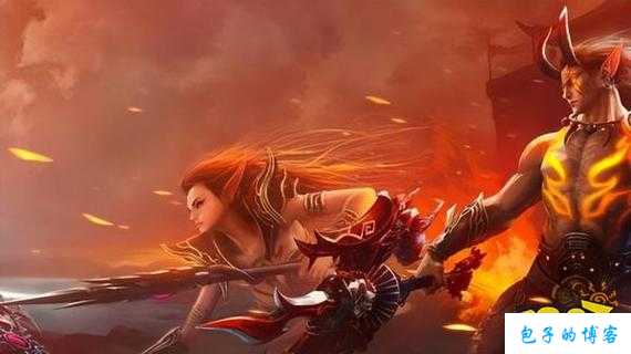 全新传奇私服发布网玩家必看:冰火传奇sf职业-职业大全：冰火传奇游戏最新攻略) 第2张