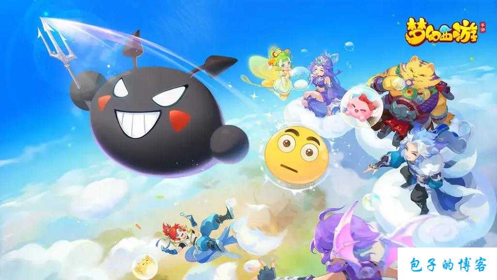 新开梦幻私服惊人内幕:《梦幻网页版攻略:新手0元党入门指南》 第2张 新开梦幻私服惊人内幕:《梦幻网页版攻略:新手0元党入门指南》 第2张