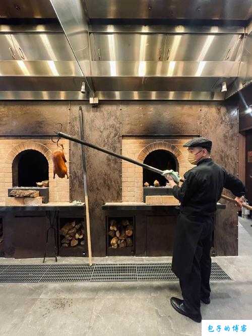 新开热血江湖sf好玩,攻略:《热血江湖网游SF135到140》 第1张