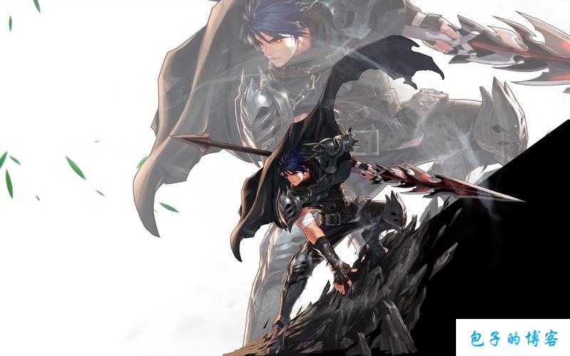 新开dnf公益服技巧:dnf赵云叫什么职业(赵云在DNF里是哪个职业) 第2张