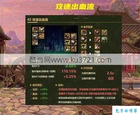 新开地下城私服新开技巧:dnf怎么挣钱最快DNF快速赚钱攻略 第2张 新开地下城私服新开技巧:dnf怎么挣钱最快DNF快速赚钱攻略 第2张