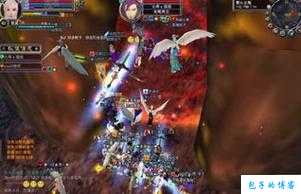 全新完美世界游戏sf,玩法浅析:探秘完美国际网游SF，开启境界的秘密