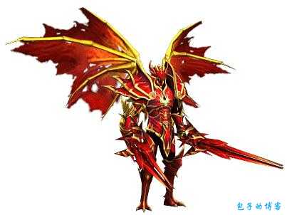 新开奇迹MUsf万万没想到攻略:奇迹mu战士练级攻略,《奇迹MU》战士快速升级指南 第2张