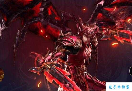 新开奇迹私服万万没想到攻略:奇迹mu新版战士,奇迹MU：战士再次觉醒 第2张