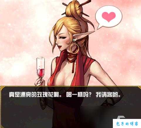 新开梦幻私服全程干货:《探秘DNF手游贴吧:独特魅力背后的故事》 第1张 新开梦幻私服全程干货:《探秘DNF手游贴吧:独特魅力背后的故事》 第1张