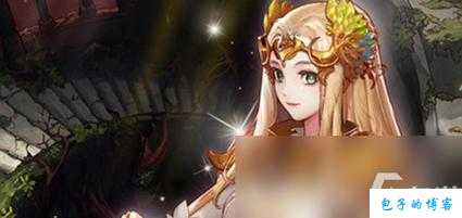 新开梦幻私服全程干货:《探秘DNF手游贴吧:独特魅力背后的故事》 第2张 新开梦幻私服全程干货:《探秘DNF手游贴吧:独特魅力背后的故事》 第2张