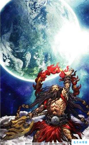 新开诛仙游戏sf,万万没想到攻略:精通《诛仙端游sf手游》兽神打法，成就无敌神话！ 第1张