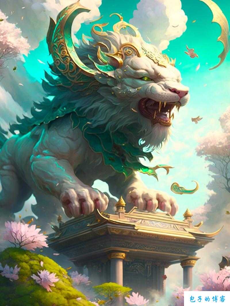 魔兽世界祥瑞宝宝任务攻略,《攻略》魔兽世界祥瑞宝宝任务，快速获得神兽！! 第1张