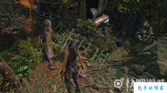 古墓丽影地下城与勇士攻略第四关(古墓丽影地下城与勇士攻略4：探险地牢) 第1张