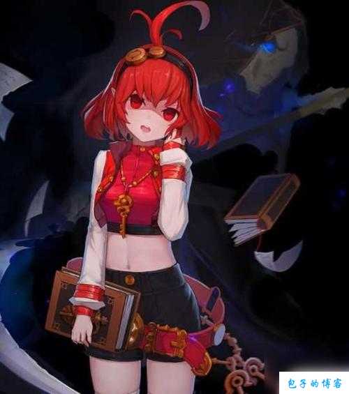 dnf魔法师职业哪个厉害(魔法师职业优缺点全解析) 第2张