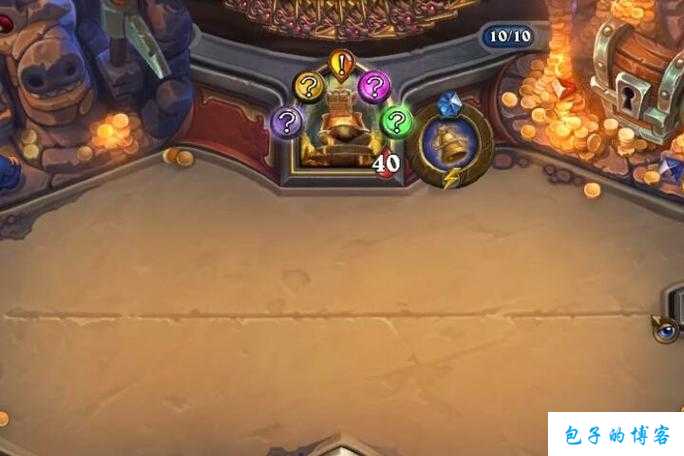 揭秘完美国际网游SF开箱子的奥秘 第2张